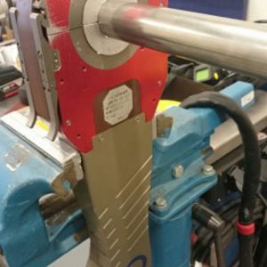 HastagMedia_1466156922258 HastagMedia_1466156922258