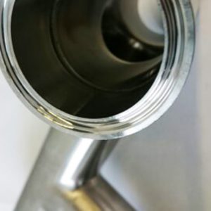 HastagMedia_1467646384014 HastagMedia_1467646384014