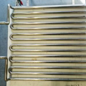 HastagMedia_1467646424123 HastagMedia_1467646424123