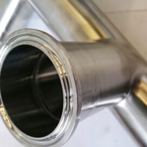 HastagMedia_1477153574521 HastagMedia_1477153574521