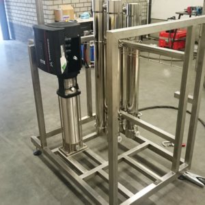 HastagMedia_DSC_0607 (1) HastagMedia_DSC_0607 (1)