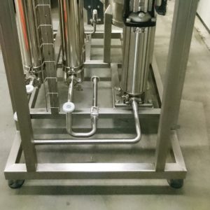 HastagMedia_DSC_0624 (1) HastagMedia_DSC_0624 (1)