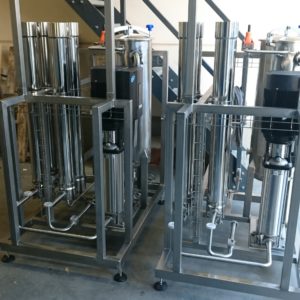 HastagMedia_DSC_0637 HastagMedia_DSC_0637