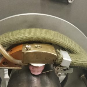 HastagMedia_DSC_0805 HastagMedia_DSC_0805