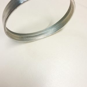 HastagMedia_DSC_0806 HastagMedia_DSC_0806