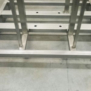 HastagMedia_IMG-20161211-WA0000 HastagMedia_IMG-20161211-WA0000