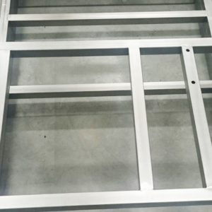 HastagMedia_IMG-20161211-WA0001 HastagMedia_IMG-20161211-WA0001